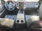 Ford Expedition Limited Image 6