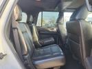 Ford Expedition Limited Image 11