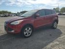 Ford Escape Se Image 1
