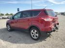 Ford Escape Se Image 10