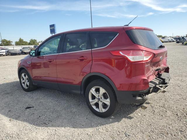 Ford Escape Se Image 10