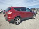 Ford Escape Se Image 9