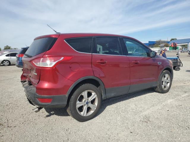Ford Escape Se Image 9