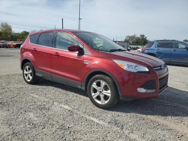 Ford Escape Se Image 11