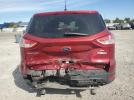 Ford Escape Se Image 7