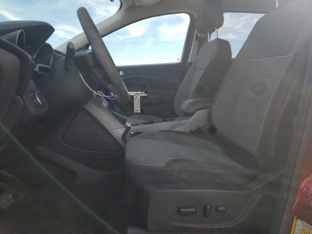 Ford Escape Se Image 4