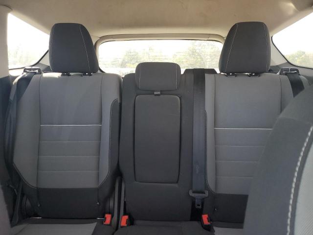 Ford Escape Se Image 3