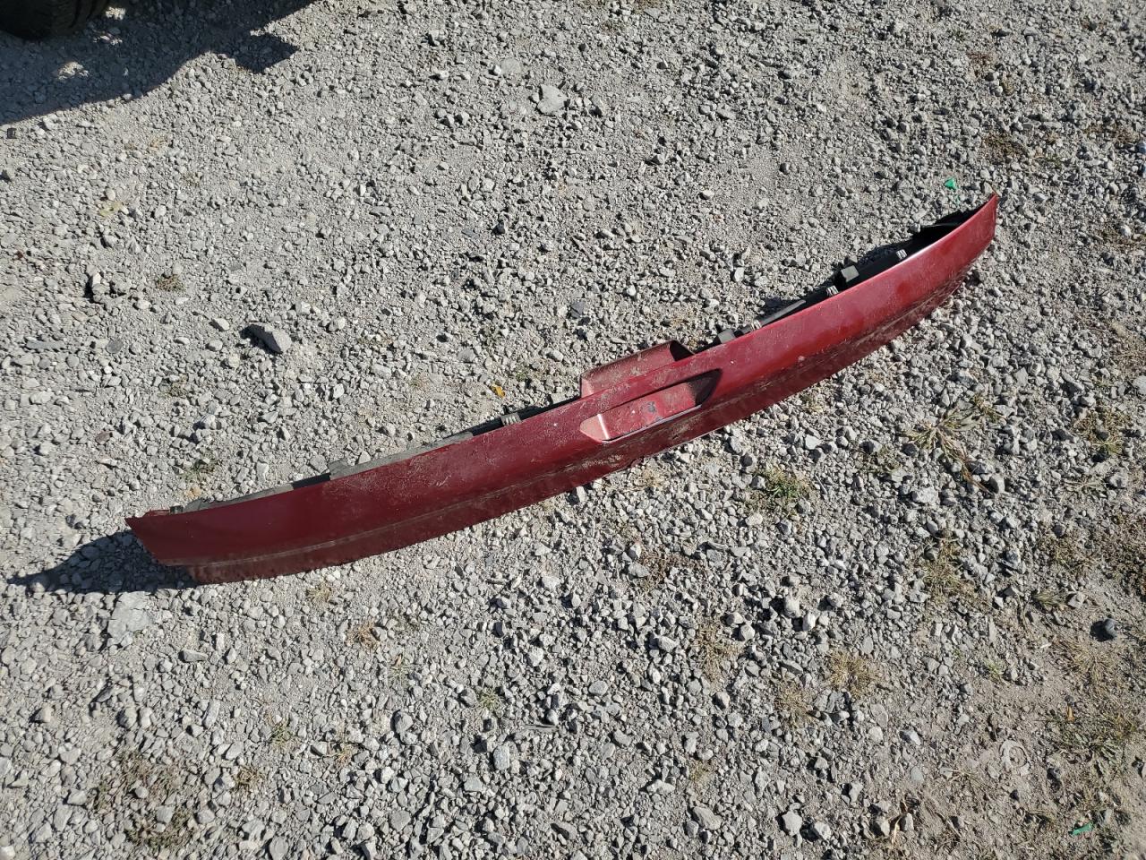 Ford Escape Se Image 14