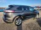Ford Edge Se Image 6