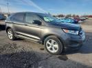 Ford Edge Se Image 9