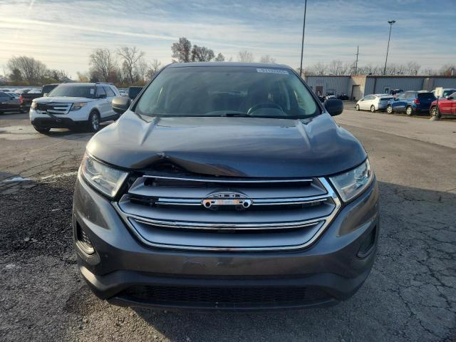 Ford Edge Se Image 7