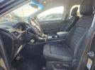 Ford Edge Se Image 3