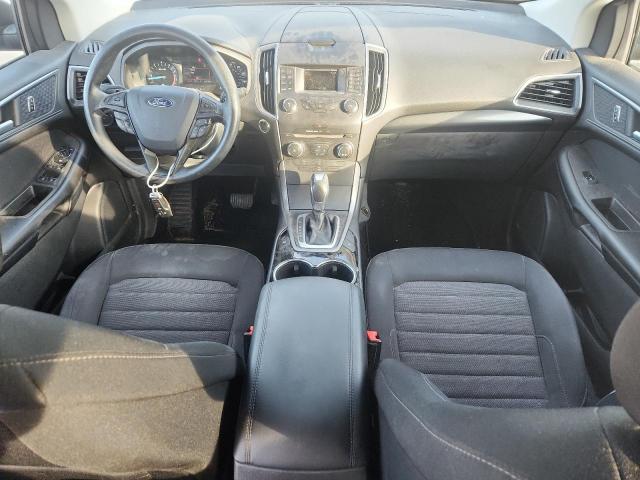 Ford Edge Se Image 5