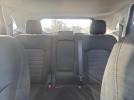 Ford Edge Se Image 11