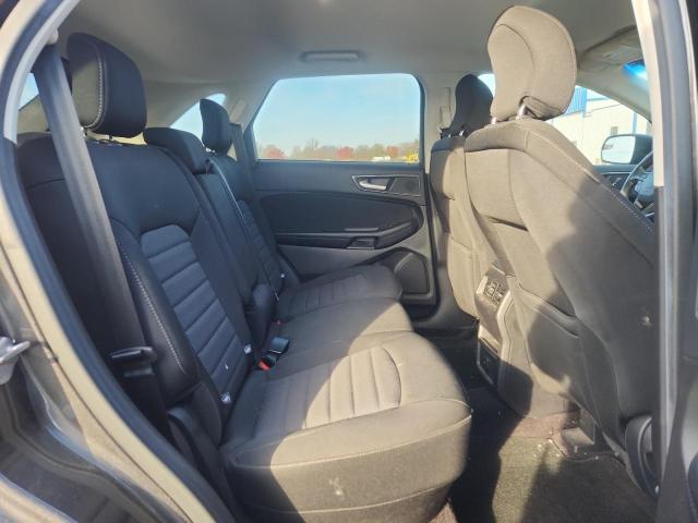 Ford Edge Se Image 13