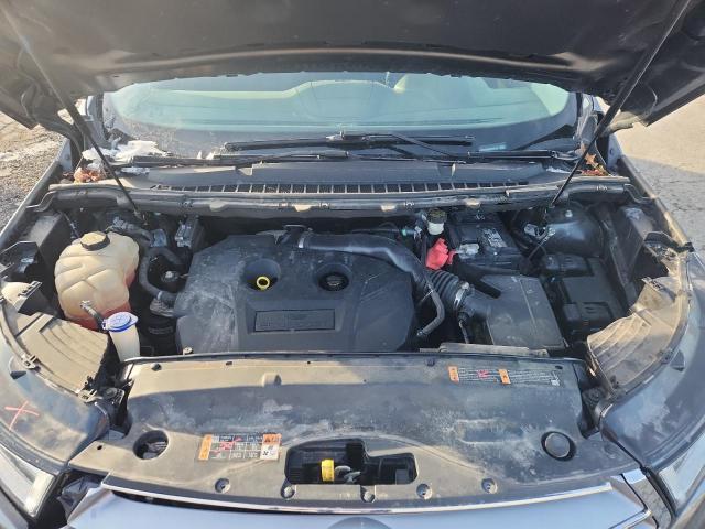 Ford Edge Se Image 8
