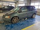 Dodge Caravan Sxt Image 1
