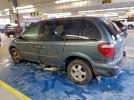 Dodge Caravan Sxt Image 2