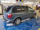Dodge Caravan Sxt Image 4