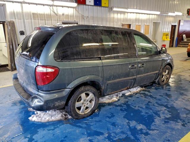 Dodge Caravan Sxt Image 4