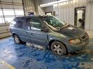 Dodge Caravan Sxt Image 13