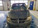 Dodge Caravan Sxt Image 3