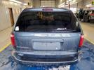 Dodge Caravan Sxt Image 7