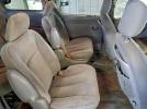 Dodge Caravan Sxt Image 10