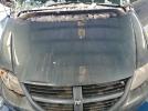 Dodge Caravan Sxt Image 12