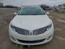 Lincoln MKZ Image 11