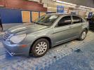 Chrysler Sebring Touring Image 1