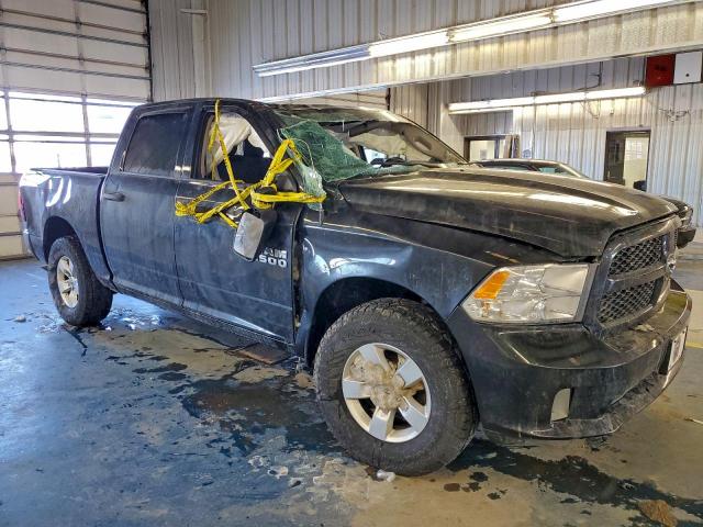 Ram 1500 St Image 11