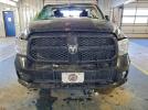 Ram 1500 St Image 5