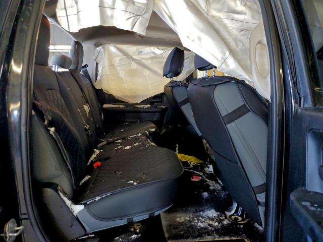 Ram 1500 St Image 10