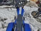 Harley-Davidson Fl Image 5