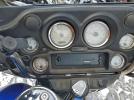 Harley-Davidson Fl Image 7