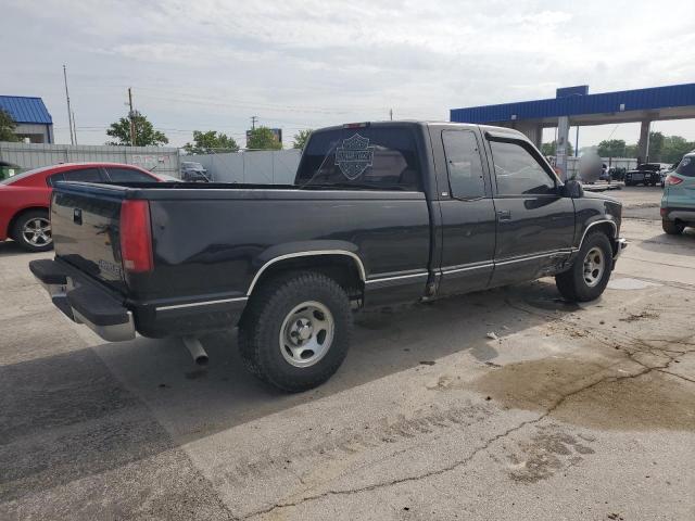 Chevrolet Gmt C1500 Image 2