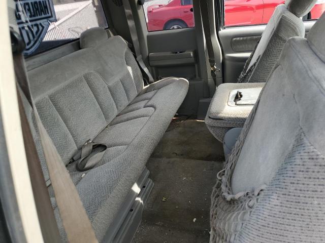 Chevrolet Gmt C1500 Image 10