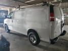 Chevrolet Express Image 7