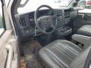 Chevrolet Express Image 8