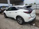 Nissan Murano S Image 5