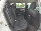 Nissan Murano S Image 13