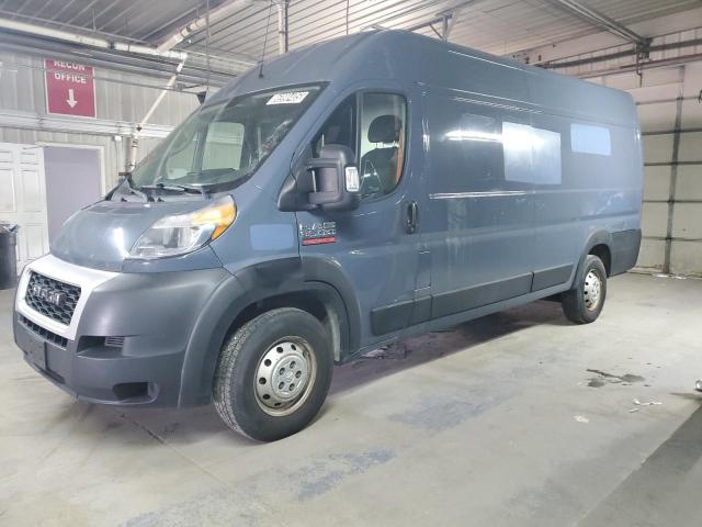  Salvage Ram Promaster