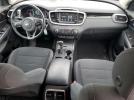 Kia Sorento Lx Image 13