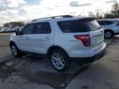 Ford Explorer Xlt Image 13