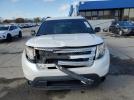 Ford Explorer Xlt Image 5