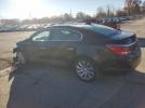 Buick LaCrosse Image 8