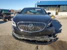 Buick LaCrosse Image 9