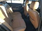 Buick LaCrosse Image 11