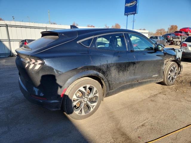 Ford Mustang Premium Image 7